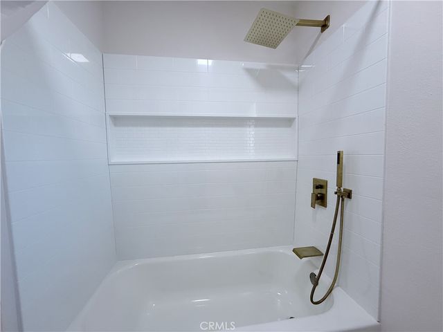 972 E LYNWOOD, San Bernardino, CA 92404