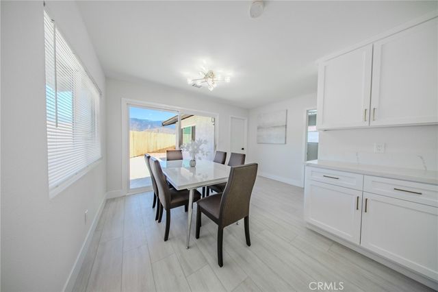 972 E LYNWOOD, San Bernardino, CA 92404