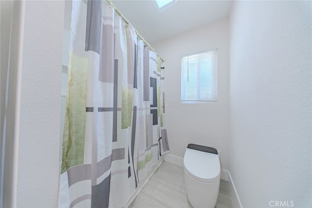 972 E LYNWOOD, San Bernardino, CA 92404