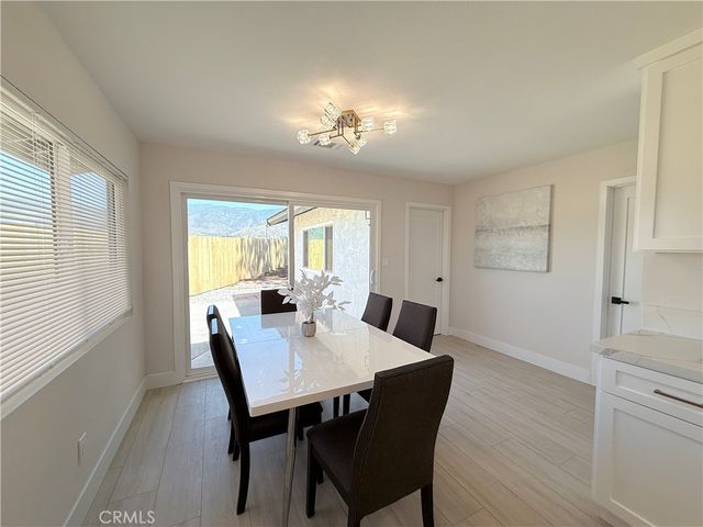 972 E LYNWOOD, San Bernardino, CA 92404