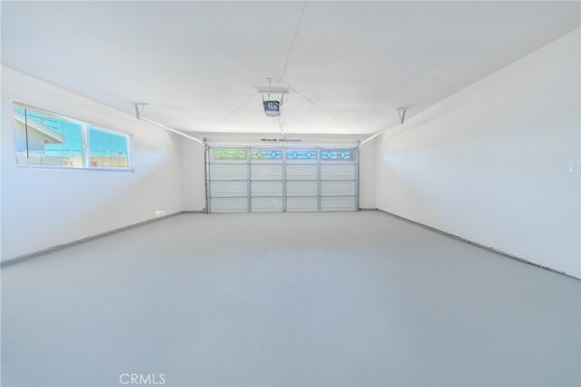 972 E LYNWOOD, San Bernardino, CA 92404