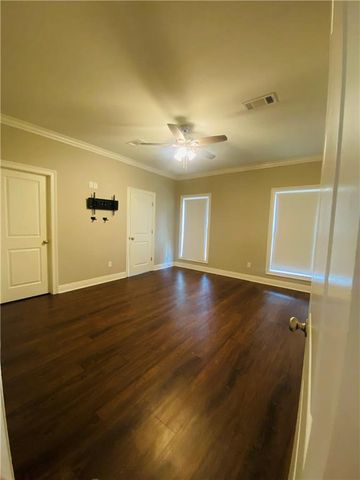 4441 HATHERN Drive, Pineville, LA 71360