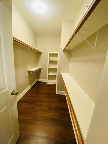 4441 HATHERN Drive, Pineville, LA 71360