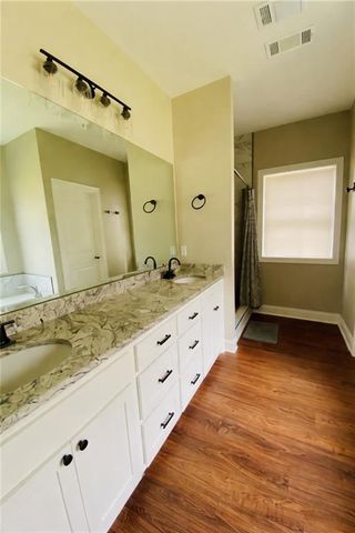 4441 HATHERN Drive, Pineville, LA 71360