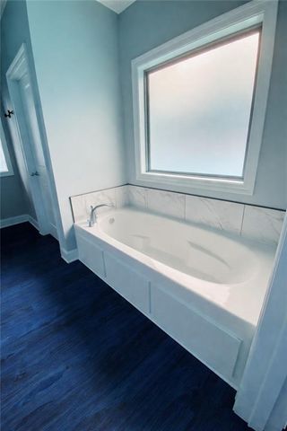 4441 HATHERN Drive, Pineville, LA 71360