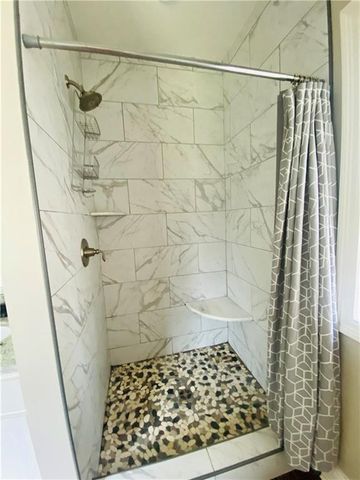 4441 HATHERN Drive, Pineville, LA 71360