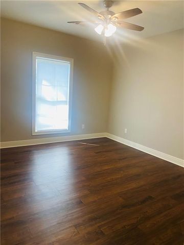 4441 HATHERN Drive, Pineville, LA 71360