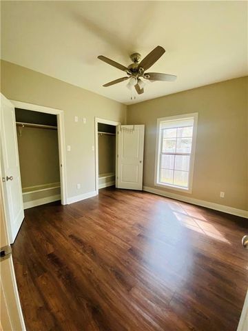 4441 HATHERN Drive, Pineville, LA 71360