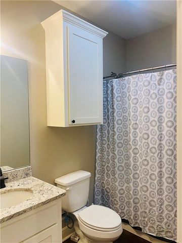 4441 HATHERN Drive, Pineville, LA 71360