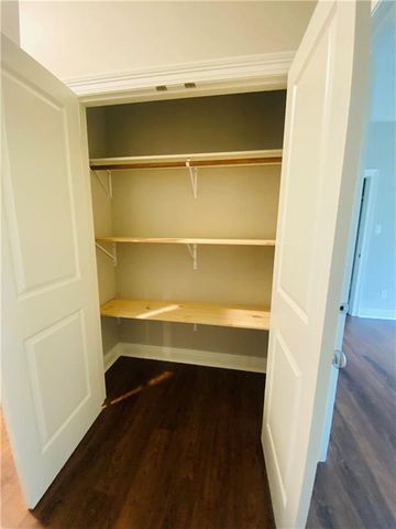 4441 HATHERN Drive, Pineville, LA 71360