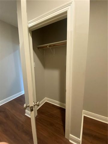 4441 HATHERN Drive, Pineville, LA 71360