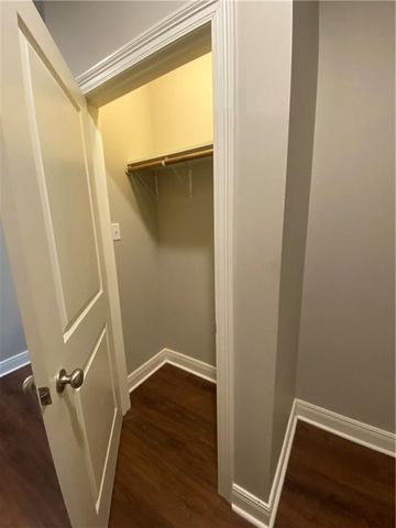 4441 HATHERN Drive, Pineville, LA 71360