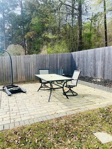 4441 HATHERN Drive, Pineville, LA 71360