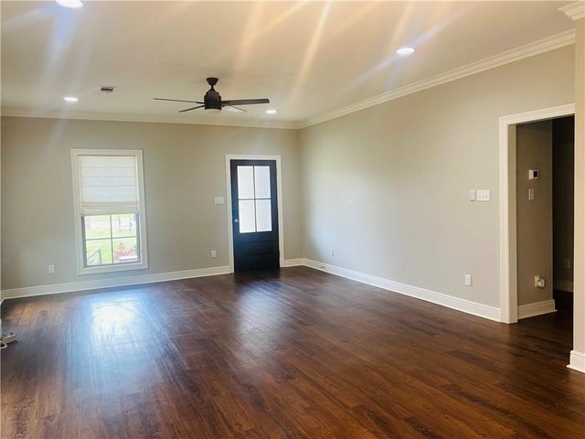 4441 HATHERN Drive, Pineville, LA 71360