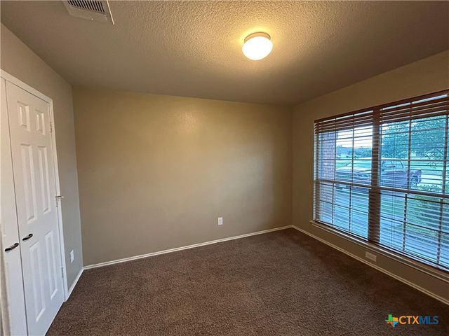 202 Splawn Ranch Road, Killeen, TX 76542
