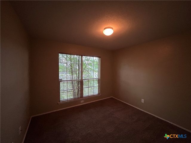 202 Splawn Ranch Road, Killeen, TX 76542