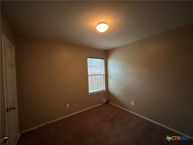 202 Splawn Ranch Road, Killeen, TX 76542