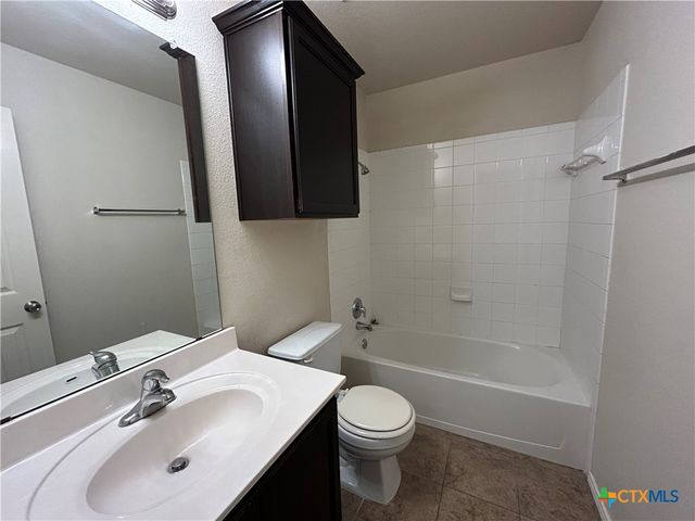 202 Splawn Ranch Road, Killeen, TX 76542