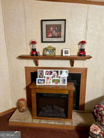 40 Towaliga Road, Forsyth, GA 31029