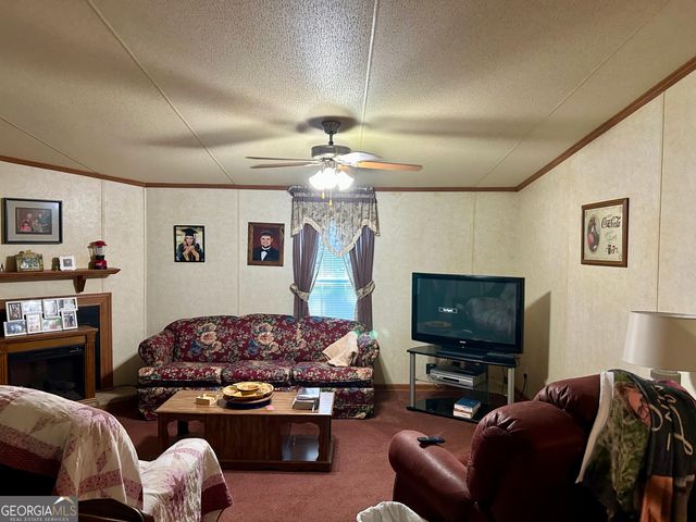 40 Towaliga Road, Forsyth, GA 31029