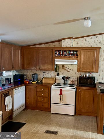 40 Towaliga Road, Forsyth, GA 31029