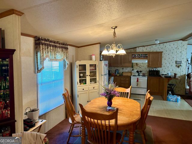 40 Towaliga Road, Forsyth, GA 31029