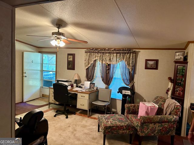 40 Towaliga Road, Forsyth, GA 31029