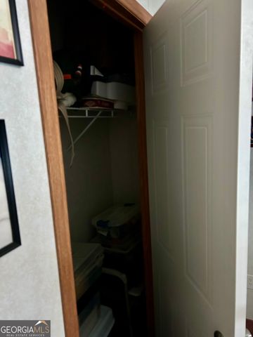 40 Towaliga Road, Forsyth, GA 31029