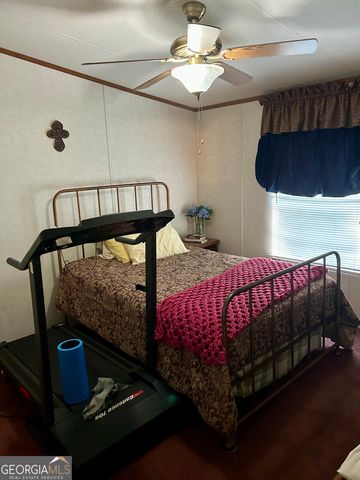 40 Towaliga Road, Forsyth, GA 31029