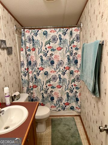 40 Towaliga Road, Forsyth, GA 31029