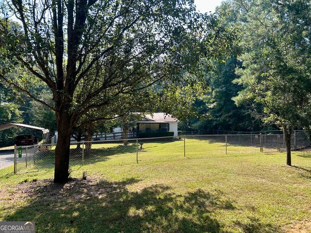 40 Towaliga Road, Forsyth, GA 31029