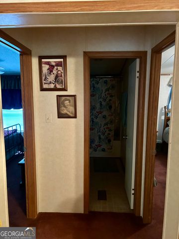 40 Towaliga Road, Forsyth, GA 31029