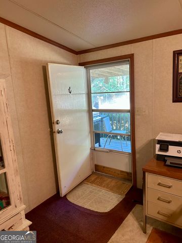 40 Towaliga Road, Forsyth, GA 31029