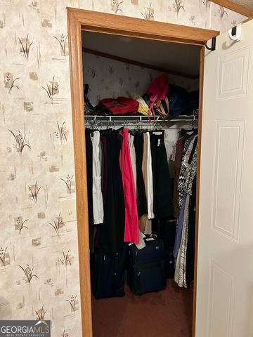 40 Towaliga Road, Forsyth, GA 31029