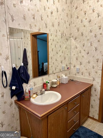 40 Towaliga Road, Forsyth, GA 31029