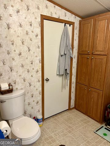 40 Towaliga Road, Forsyth, GA 31029