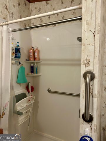 40 Towaliga Road, Forsyth, GA 31029