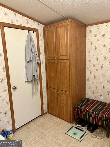 40 Towaliga Road, Forsyth, GA 31029