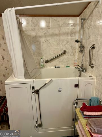 40 Towaliga Road, Forsyth, GA 31029