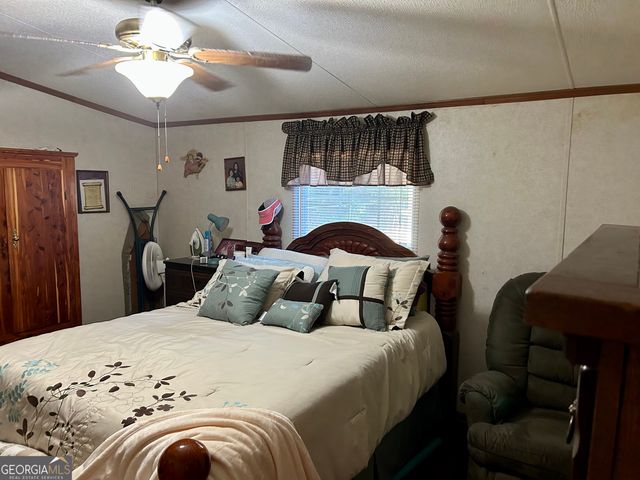 40 Towaliga Road, Forsyth, GA 31029