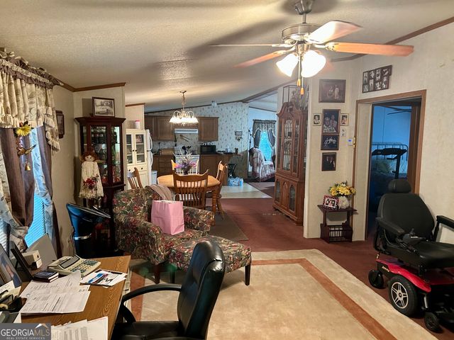 40 Towaliga Road, Forsyth, GA 31029