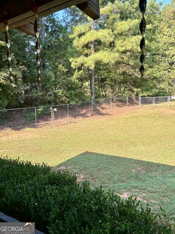 40 Towaliga Road, Forsyth, GA 31029