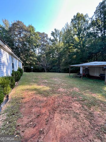 40 Towaliga Road, Forsyth, GA 31029