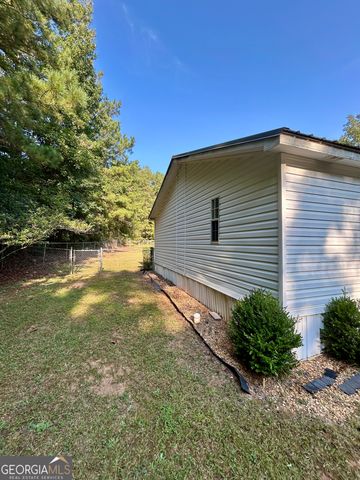 40 Towaliga Road, Forsyth, GA 31029