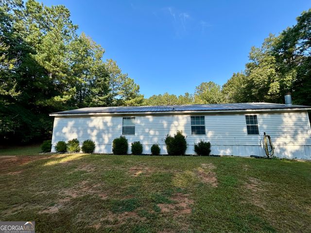 40 Towaliga Road, Forsyth, GA 31029