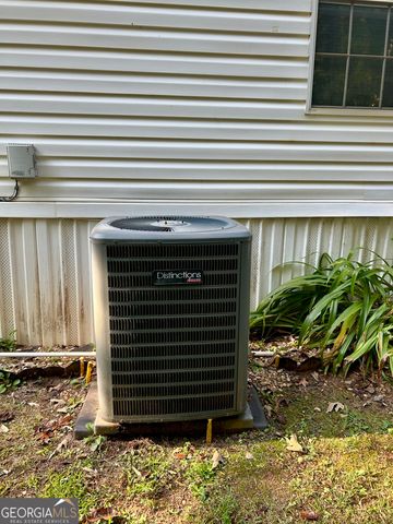 40 Towaliga Road, Forsyth, GA 31029