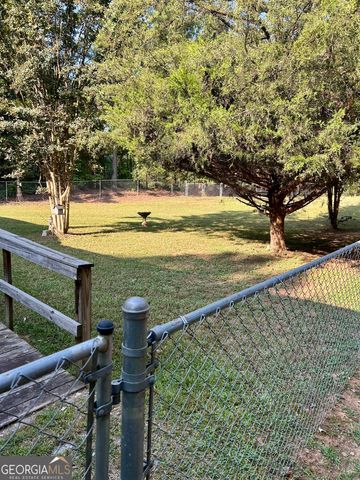 40 Towaliga Road, Forsyth, GA 31029