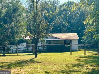 40 Towaliga Road, Forsyth, GA 31029