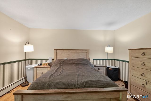 20 Jade Circle, Southington, CT 06489