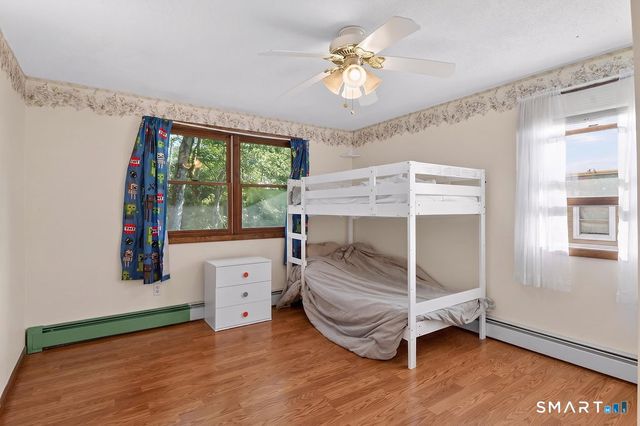 20 Jade Circle, Southington, CT 06489